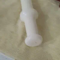 یخچال وکولر