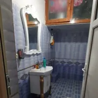 لوله کشی اب و فاضلاب و تعمیرات سراسر فولادشهر