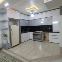فروش فوری ویلایی دو طبقه در ایثارگران