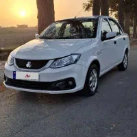 ساینا85s گانه بیرنگ