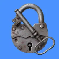 کلیدسازی شبانه روزی/بازکردن/قفل شکن/و قفلساز سیار