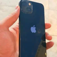 آیفون 13