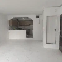 اپارتمان رهن واجاره