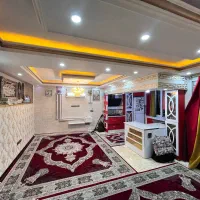 رهن-و-اجاره-اپارتمان-80-متری-فول-امکانات-تک-خواب