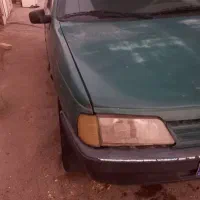 ماشین آردی ۱۶۰۰