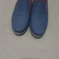 کفش