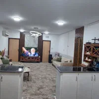 فروش مسکونی ۹۱ متری محدوده رسالت|فروش آپارتمان|الیگودرز, |دیوار