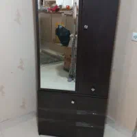 لوازم منزل