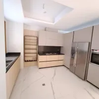 فرشته چناران۱۲۰ دو خواب|فروش آپارتمان|تهران, الهیه|دیوار
