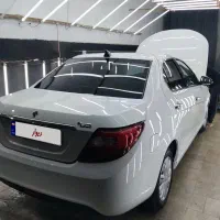 دنا پلاس فول85گانه 5دنده
