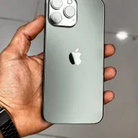 13promax بدون پیش با اقساط بلند مدت