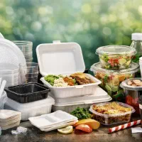 فروشنده  جهت کار در دفتر پخش
