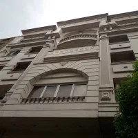 بر اصلی دروس۹۱ متراستثنایی بازسازی دو خواب به‌قیمت