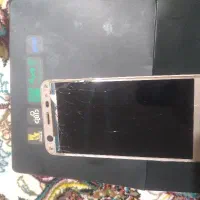 گوشی j5 سامسونگ