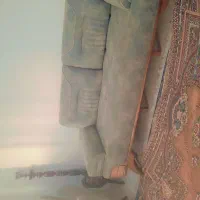 مبل سالم درحدنو
