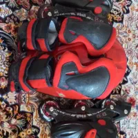 اسکیت|دوچرخه، اسکیت، اسکوتر|بجنورد, |دیوار