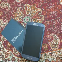 سامسونگ s 3 سالمو تمیز