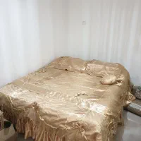 روتختی عروس نو تو کاور ۴/۵ میلیون