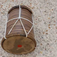 کارگاه تولیدی آلات و ادوات آیینی و مذهبی(دمام،سنج)