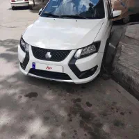 کوییک 1405 صفر GxL