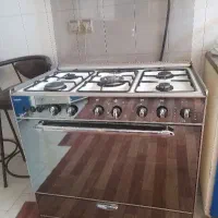 لوازم خانگی