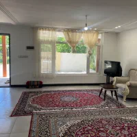 فروش ویلای دوبلکس150 متری