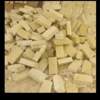 آجر گری درجه یک دونه ای ۶هزار