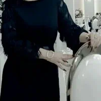 نونو سایز ۳۸ برند زارا