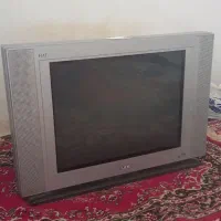 تلویزیون پارس