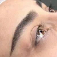 مدل کرکی باشرایط زیریکنفرفقط لطفا بیخودی پیام ندید