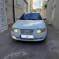 سورن ef7 تک گانه مدل ۹۹