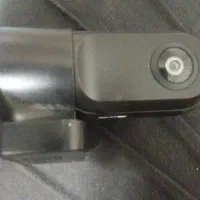 دوربین ثبت وقایع