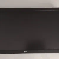 مانیتور LG