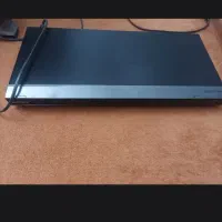 DVD Sony