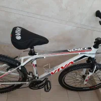 دوچرخه ویوا۲۶