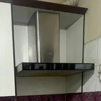 هود کن