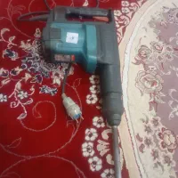 پیکور 4500ماکیتا جاپنی