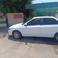سورن پلاس ef7 مدل ۱۴۰۱تمام فابریک با رینگ