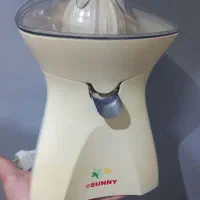 آب مرکبات گیری سونی