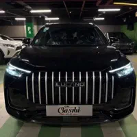 لوکانو ال۸/L8 تحویل آنی با پلاک (نقد و اقساط)