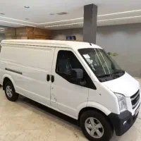 ون اینرودز/ون ایندورز/ون اینرودز/ون صفر/ون وانا