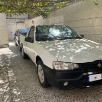 اریسان۲ ۱۴۰۳ درحد صفر