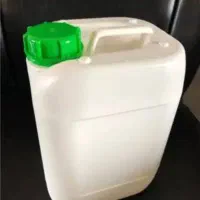 ۲۰ لیتری