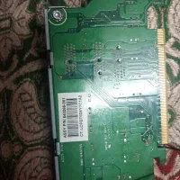 ریزر کارت PCIe سرور  hp قوی