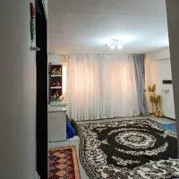 سویت مبله مسکن مهر