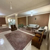 ۱۶۰ متر بعثت/بلوار توانیر/ولیعصر/گلکار
