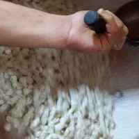 بسته بندی نقل