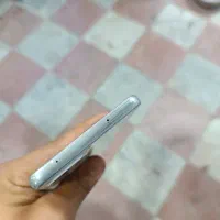 A73|موبایل|مشهد, امیریه|دیوار