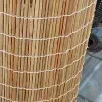 حصیر5سانت بافت