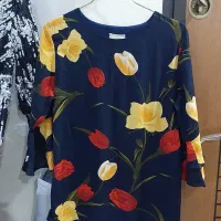 فروش لباس زنانه